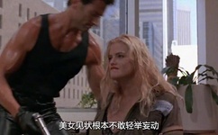 簪花扶鬓长安步 小说